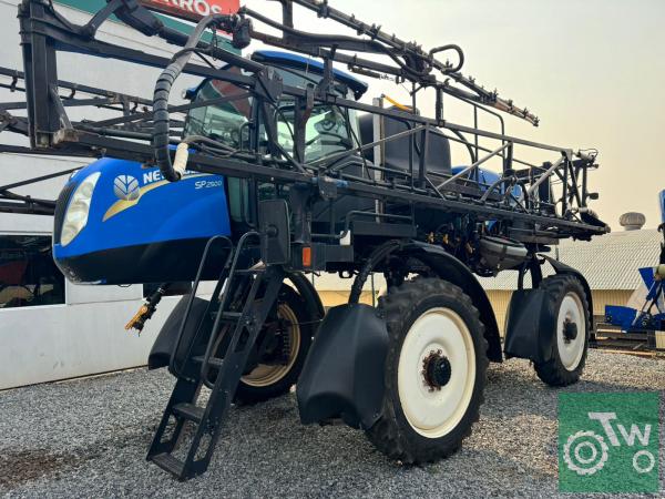 https://tratorbr.com.br/images/machinery/66df55d83de83WhatsApp Image 2024-09-03 at 09.31.15.jpeg